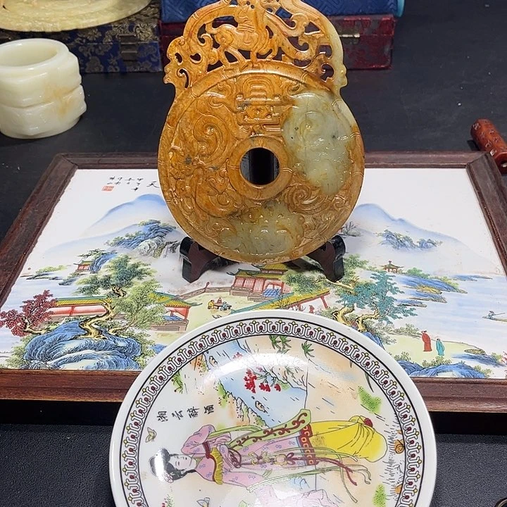 底槽青官方链接一物一图发货有保障