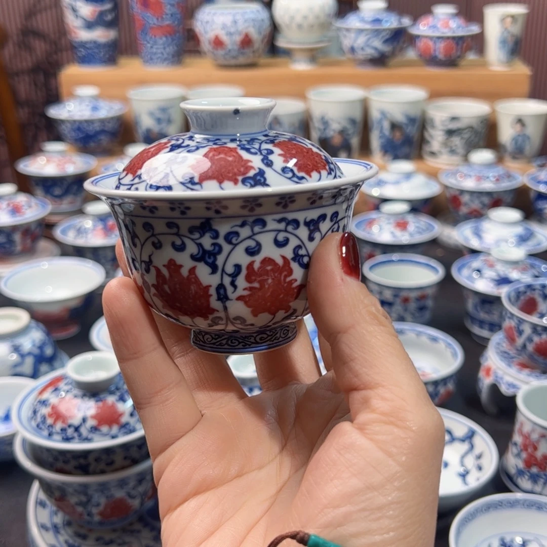 微瑕盖碗啊盖碗啊盖碗啊盖碗啊