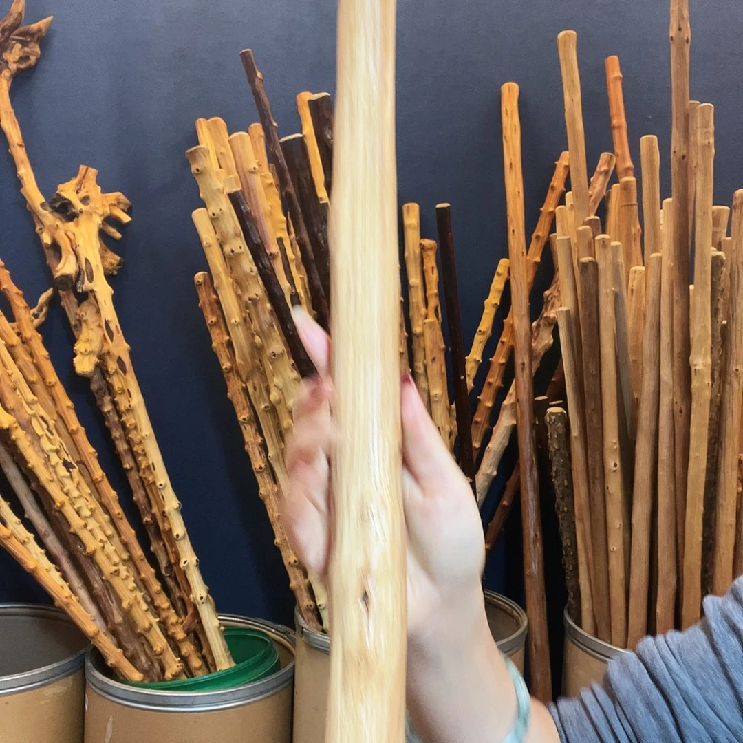 ۵***۵好好好好好好好好