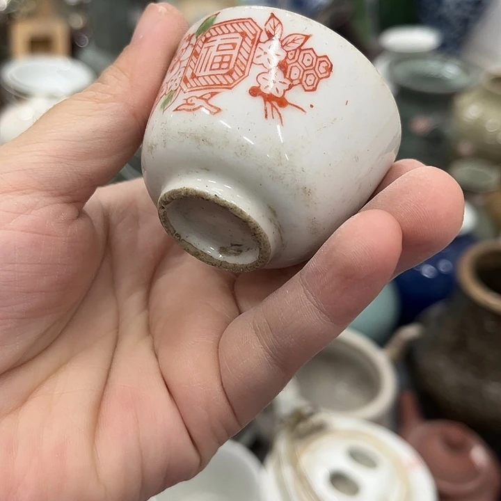 好货靓货漂亮好货