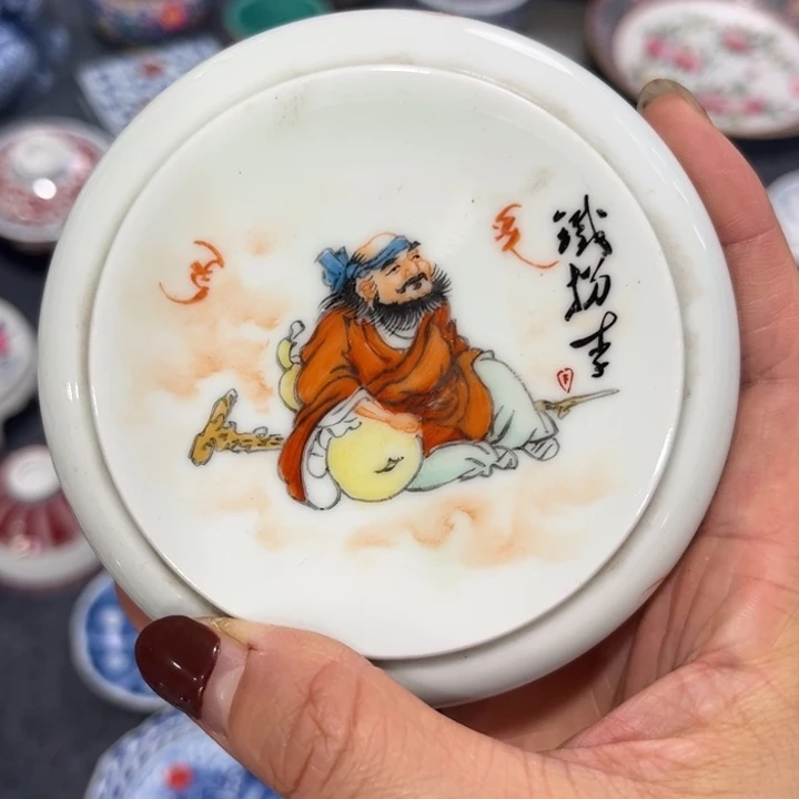 摆件陶源思陶瓷有限公司