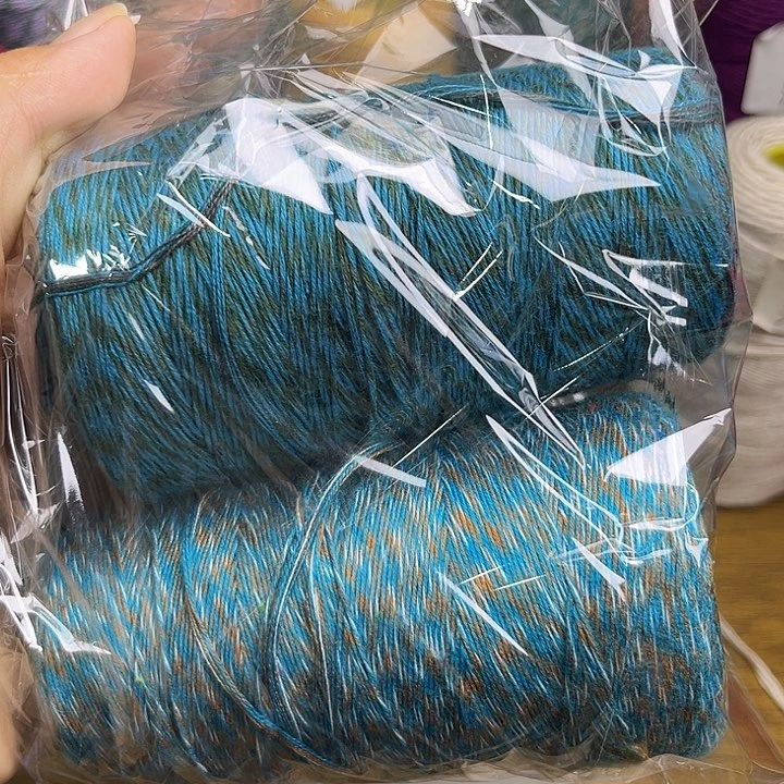 闪购商品花线两桶瑕疵品无售后