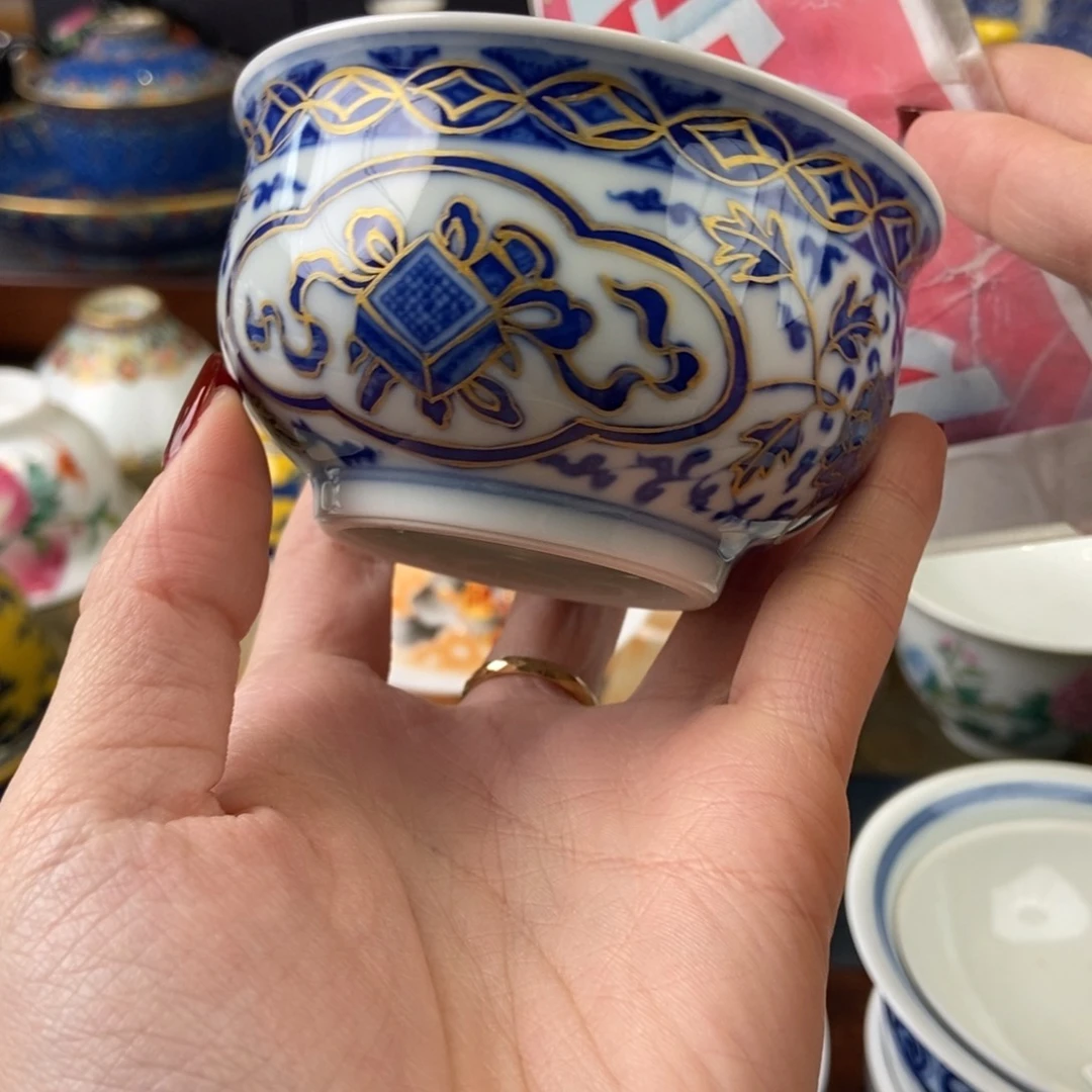 亲爱的老婆们快来加入一下