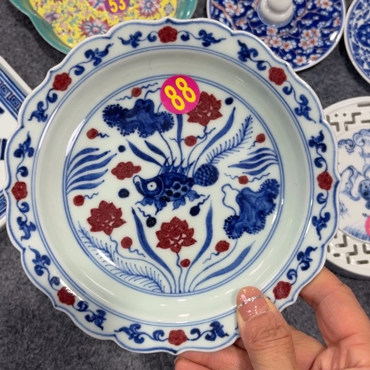 陶其他源思陶瓷有限公司