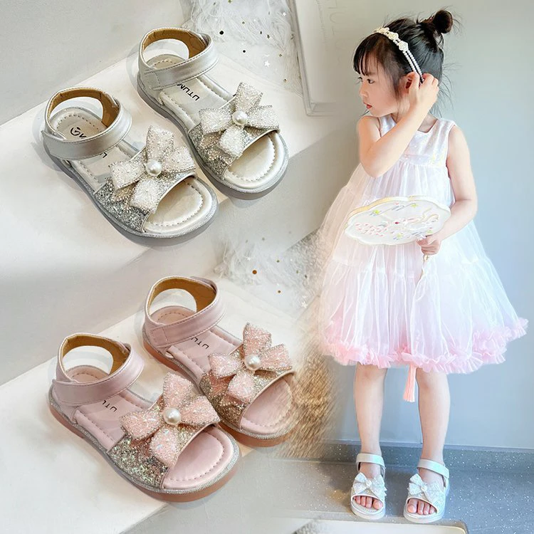 【-277】孤品燕子童鞋