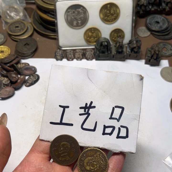 钢***士纯银工艺品工艺品生产