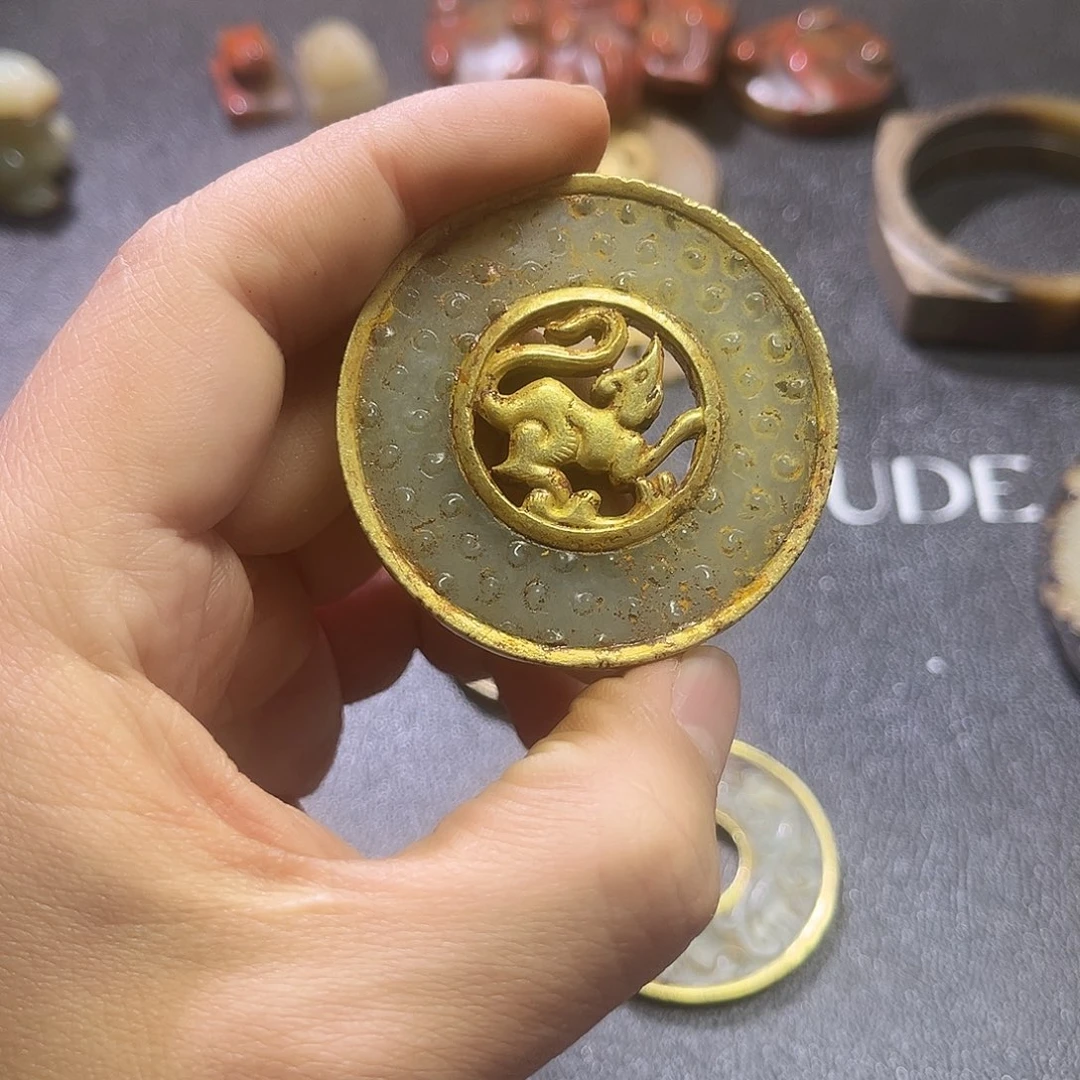 用***2偷得浮生半日闲啊