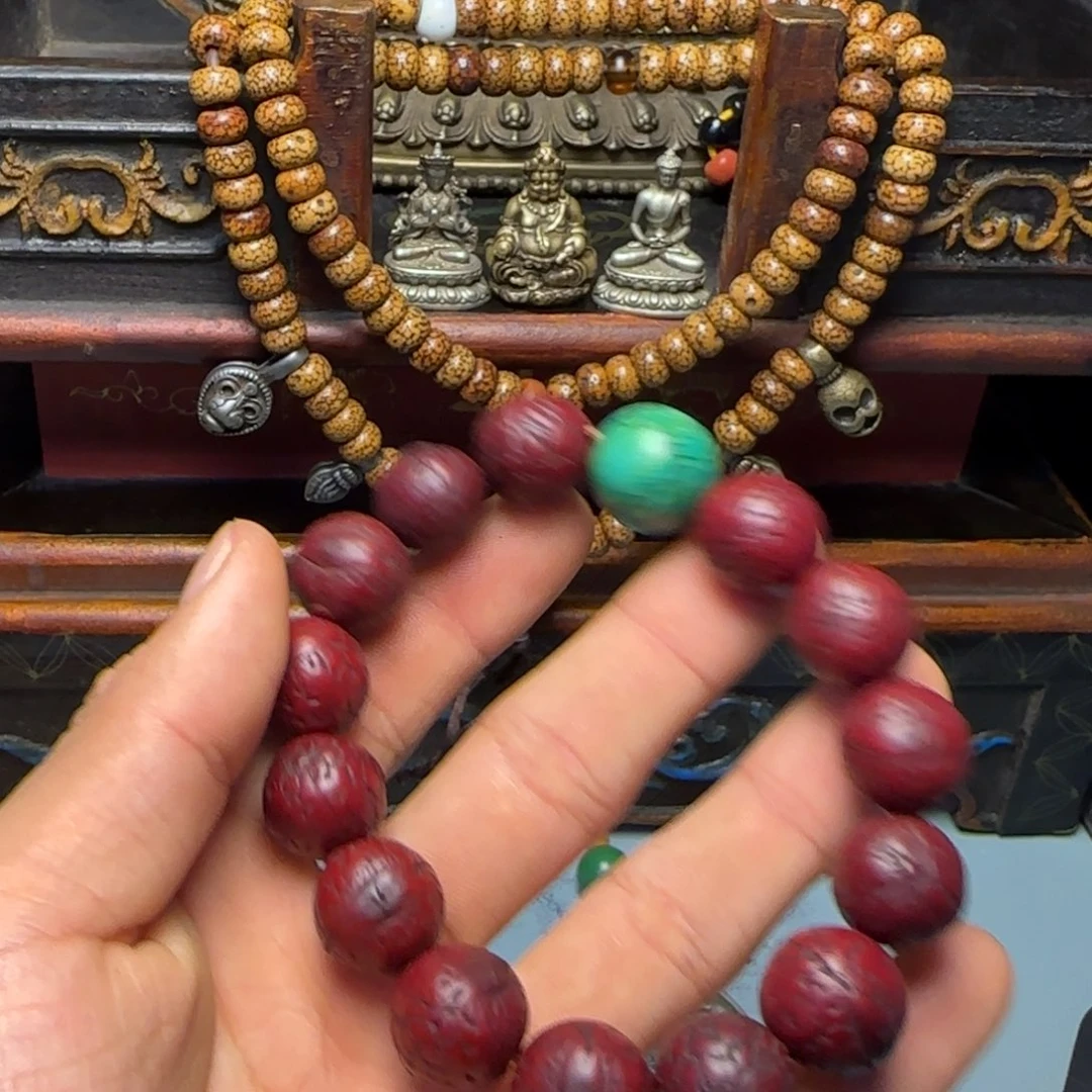 奇***光格桑工艺坊直播间