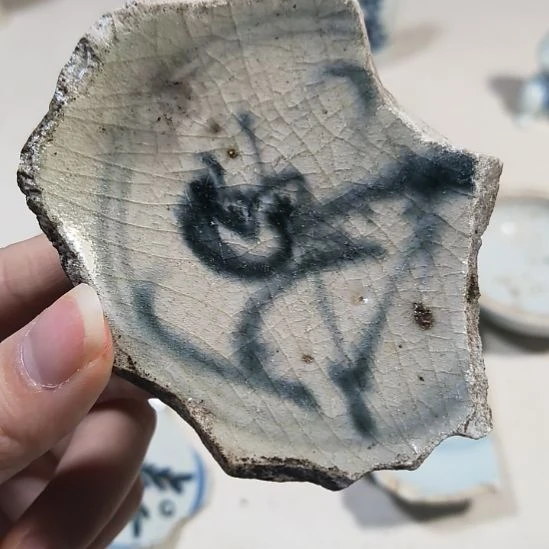 瓷片瓷片瓷片瓷片瓷片