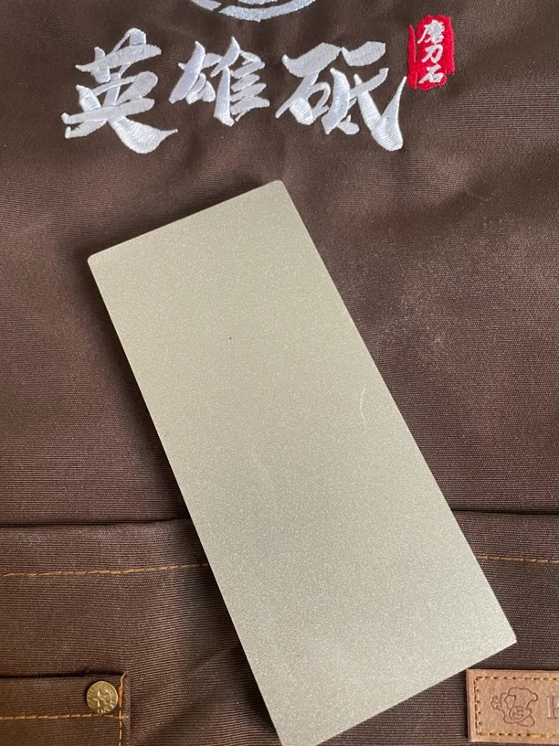 金刚石修正板（修复磨刀石）