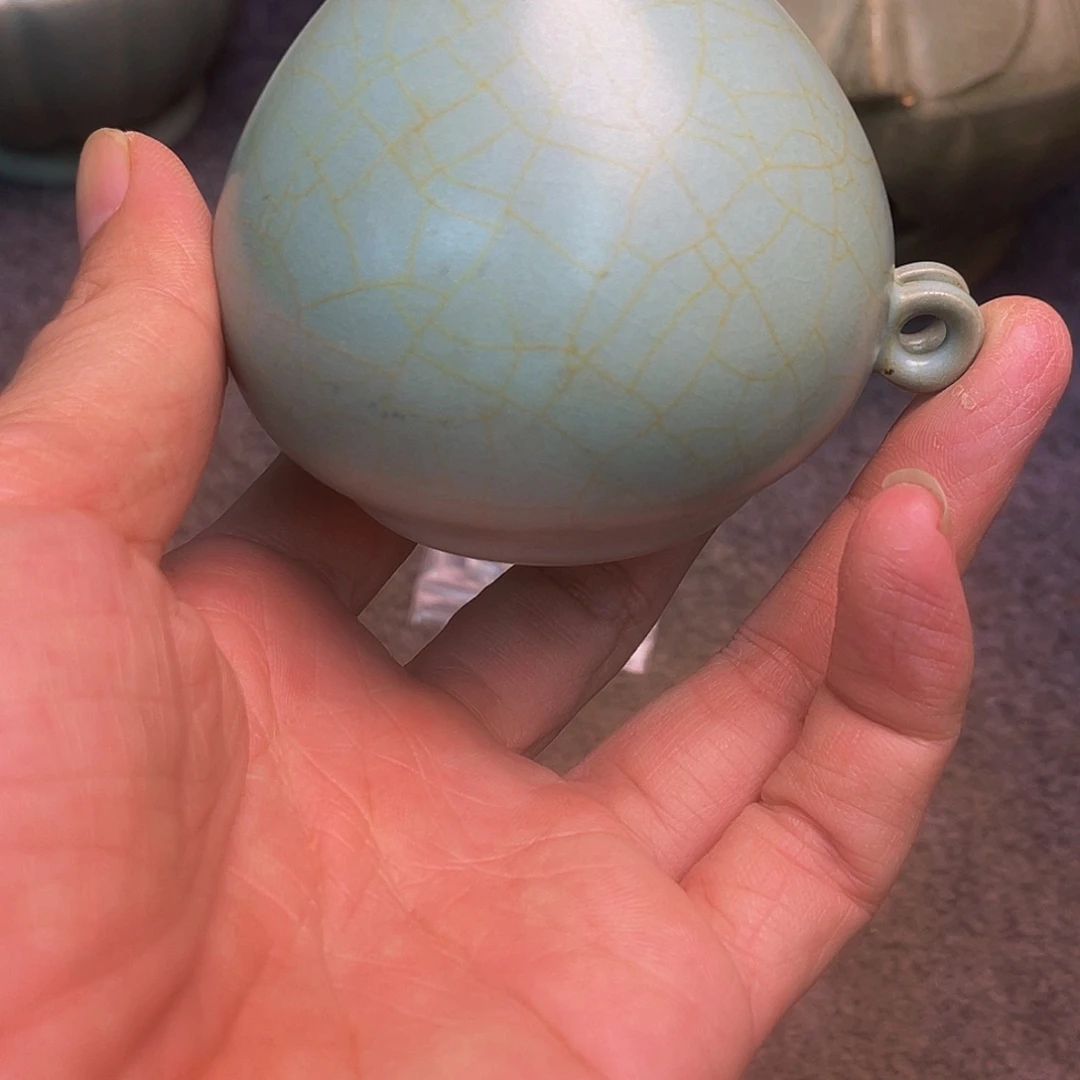 坎坎坷坷一路成长吧你要继续向前