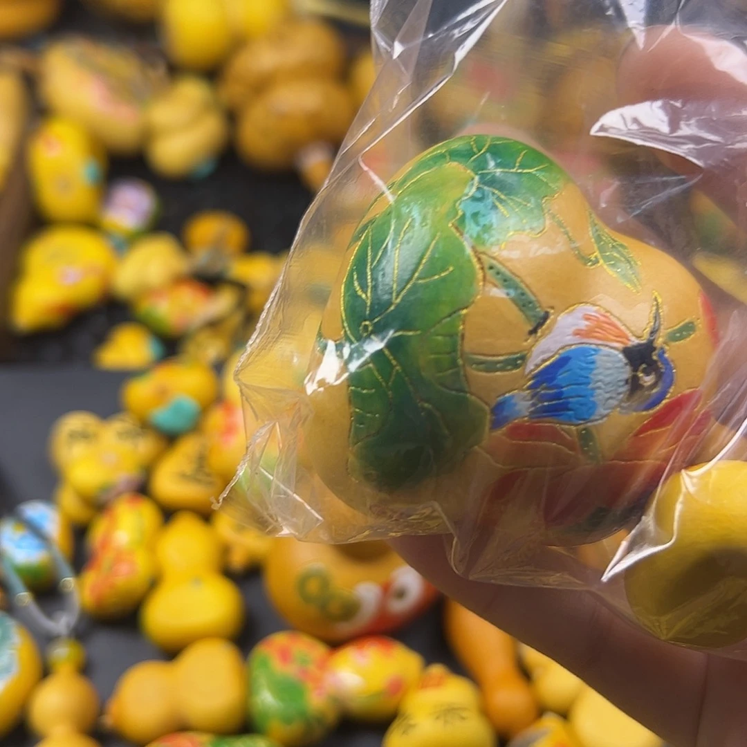 柠***柠木质铁合金爱你爱哦来你