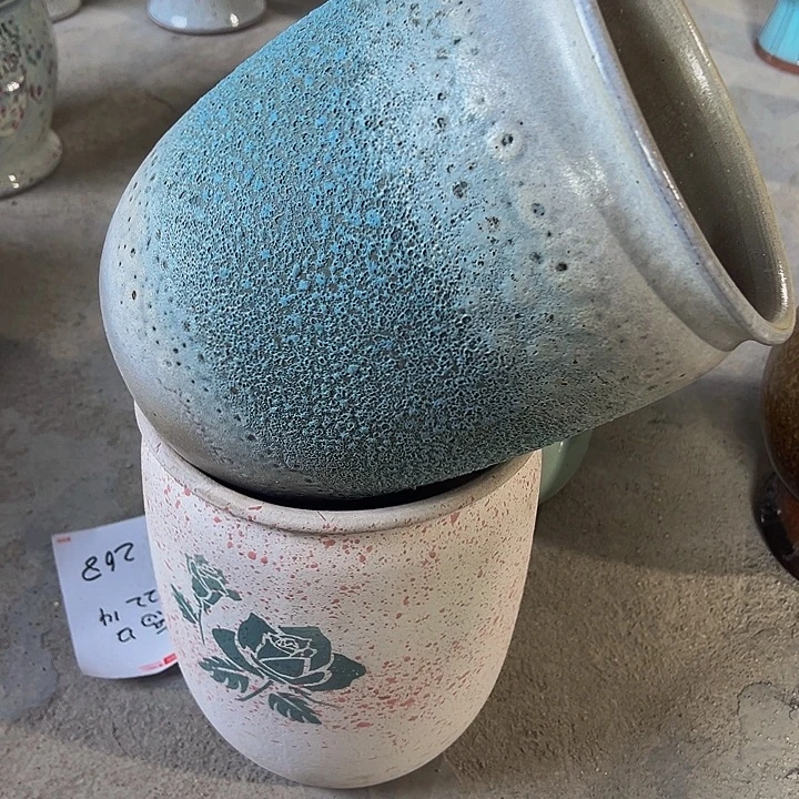 正品20/25两个福利