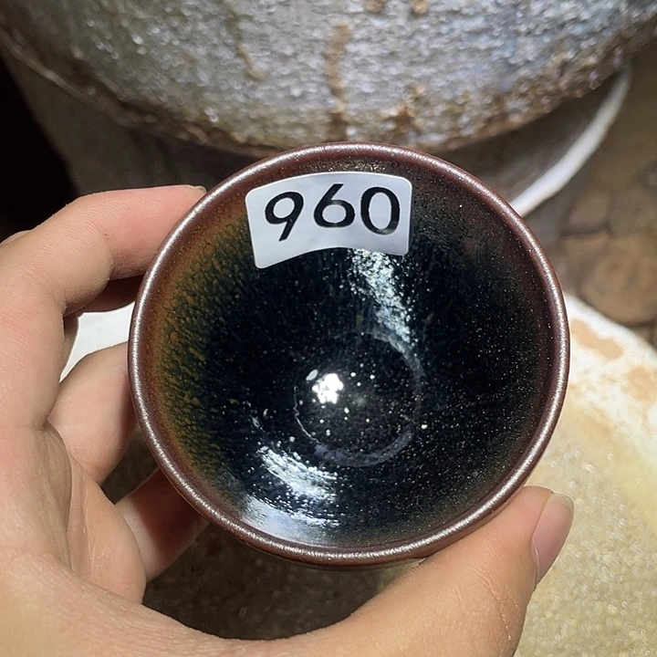 盖碗突出问题不解决办法o