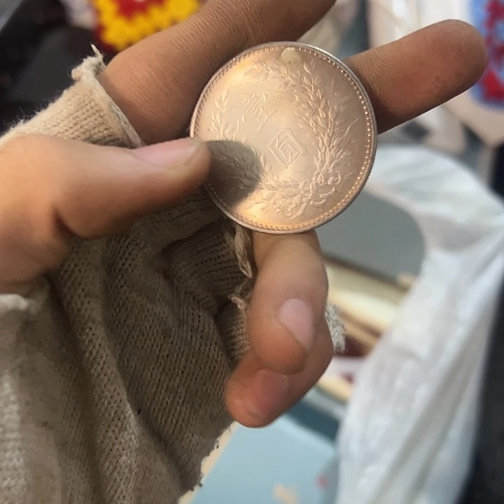 王***儿琉璃手工艺品日用百货手工艺品