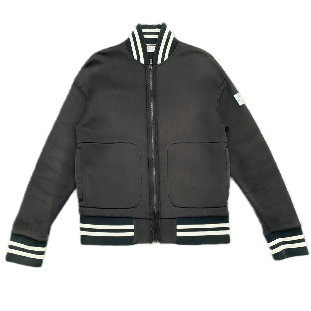 95新 MONCLER 外套/L码/A0767