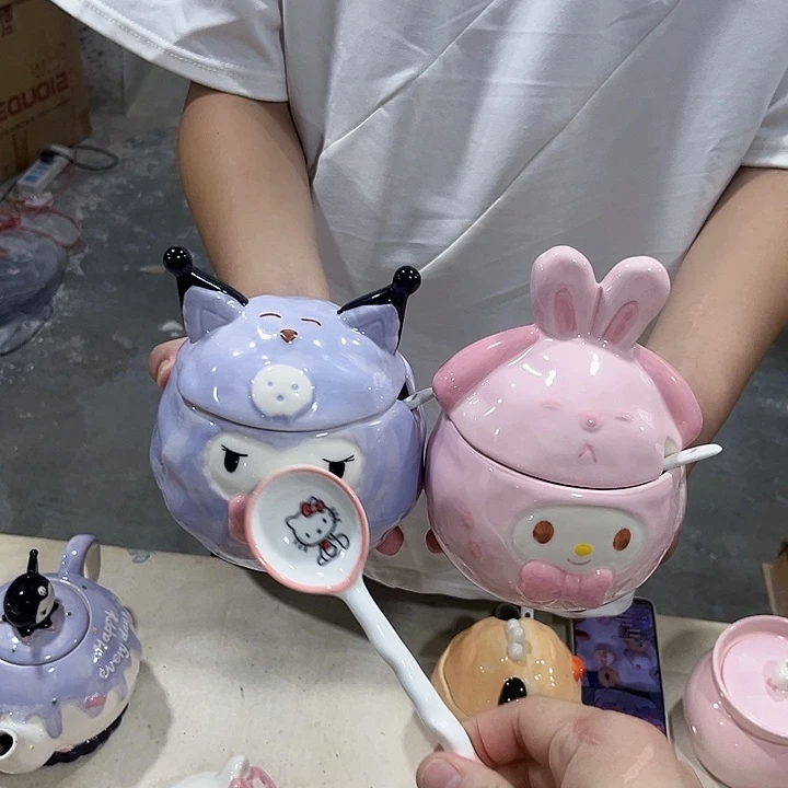 我们的生活也是如此的