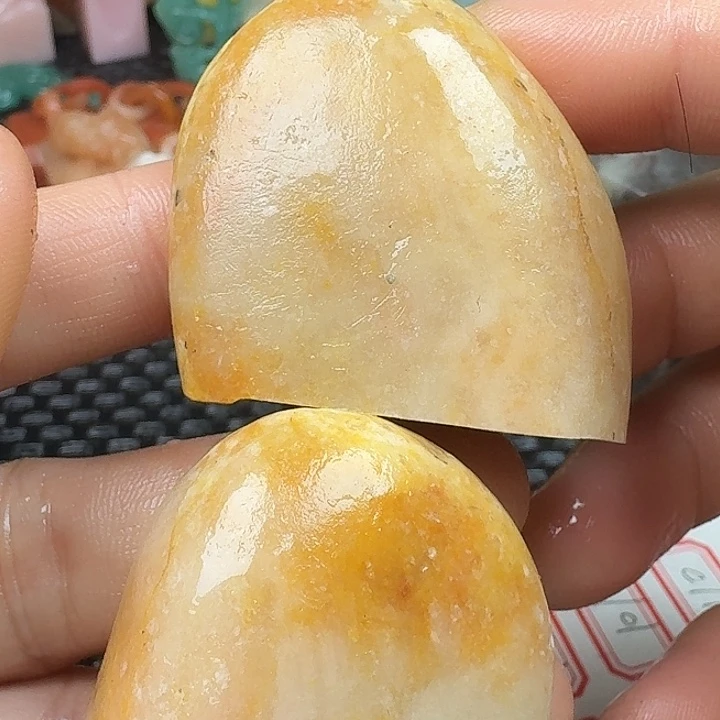 老挝石真真正正章