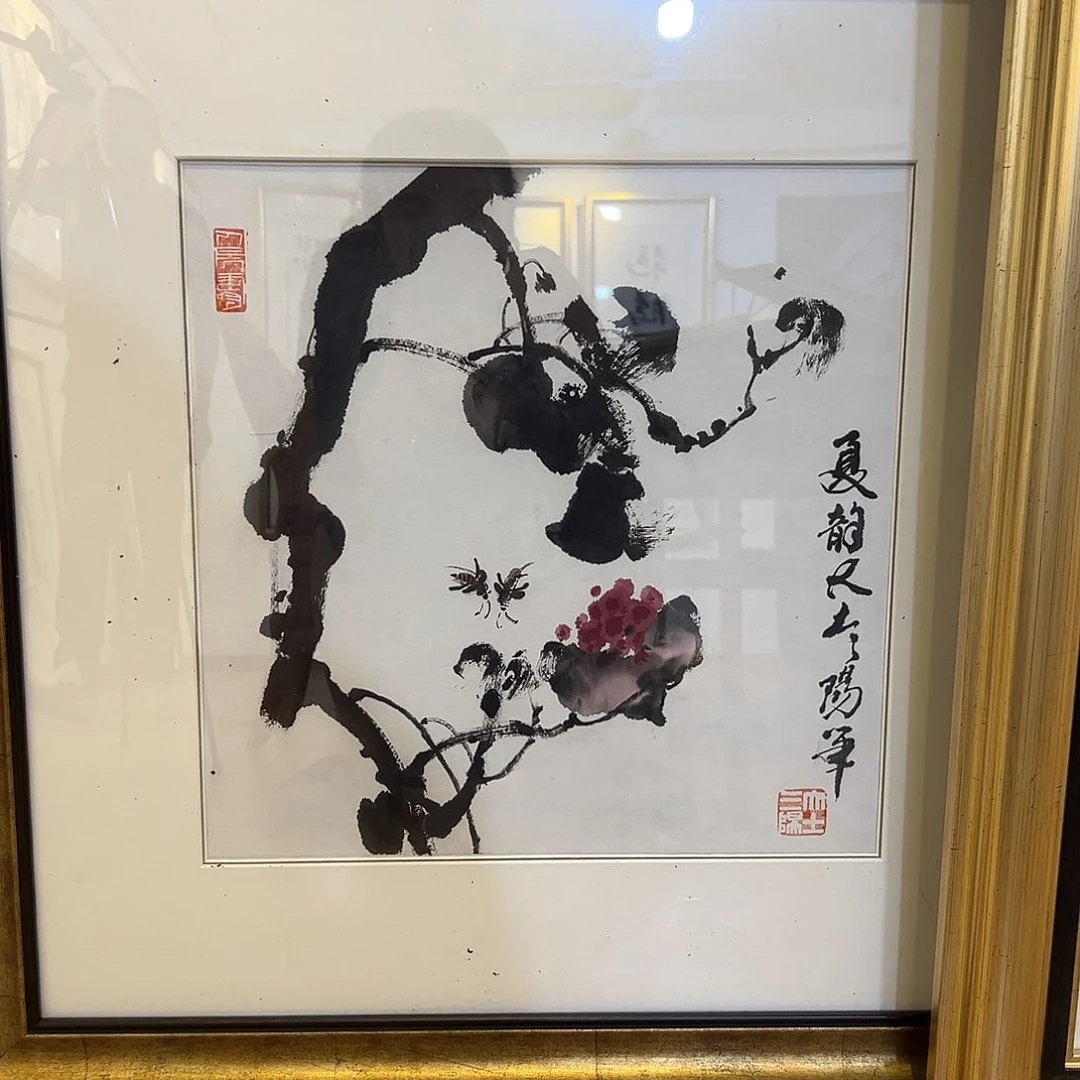 国画大土三阳11111111111111111111