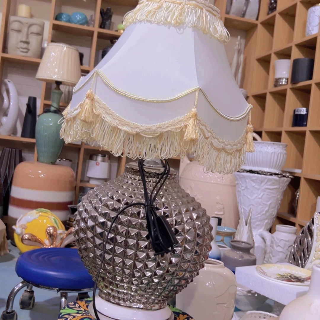 摆件外贸出口高度问客服