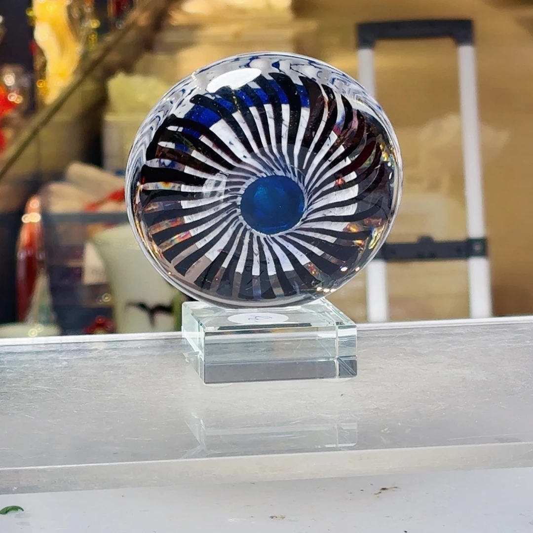 茶宠琉璃岛之光啊