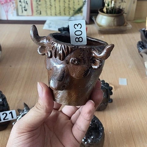 木村信弘木村信弘