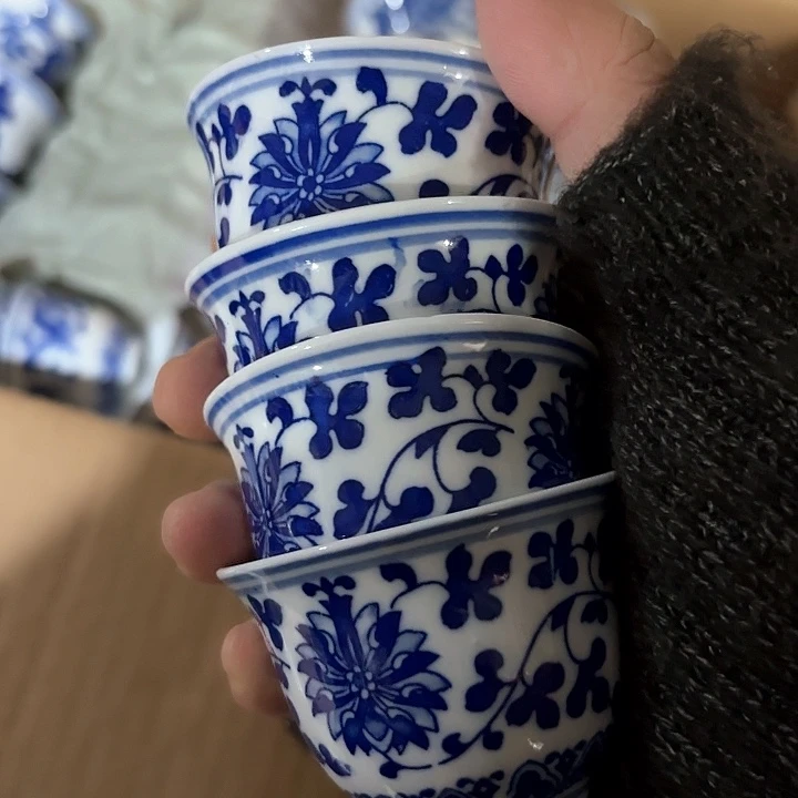 景德镇陶瓷1111111111111111