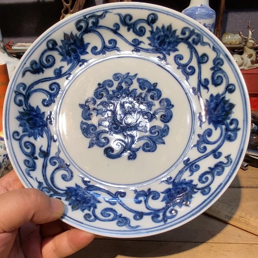 【闪购商品】摆件陶瓷陶瓷陶瓷