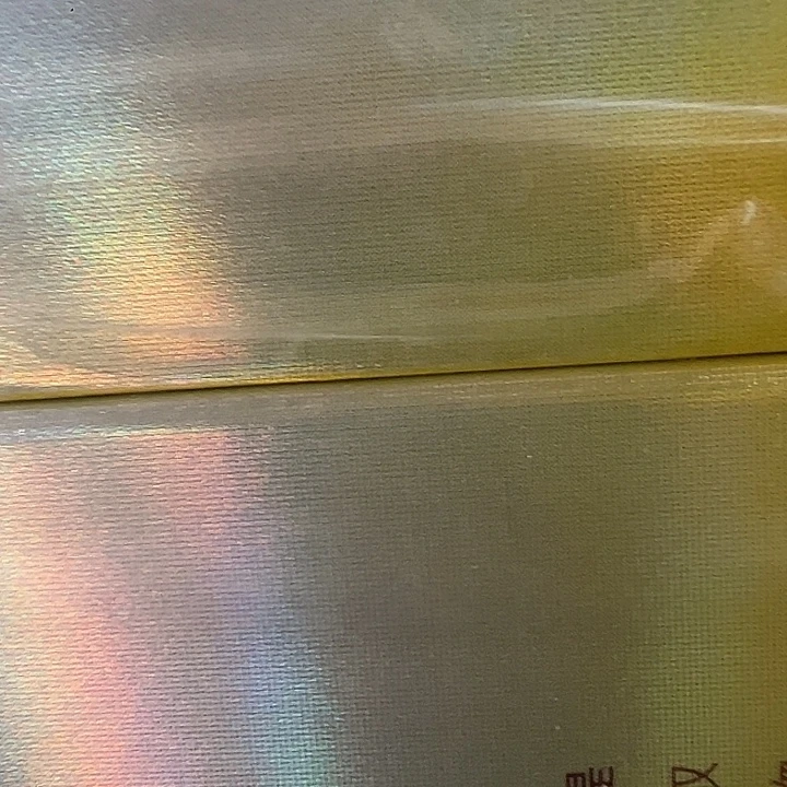 牙膏一套牙膏一套