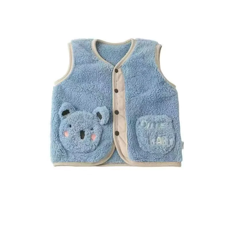 编码【201-400】毛衣 卫衣 马甲过款专用链接