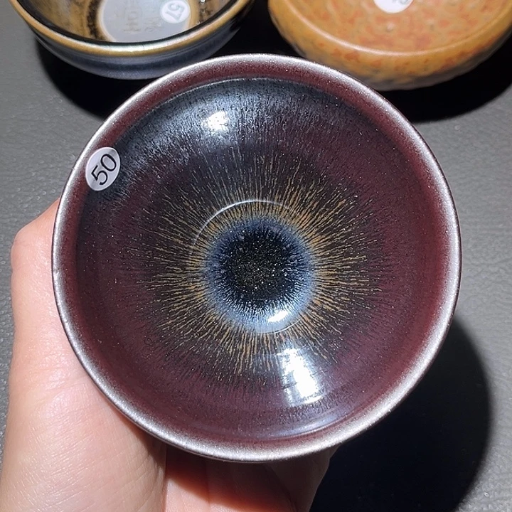 茶盏乐乐乐乐乐乐乐乐乐乐乐乐