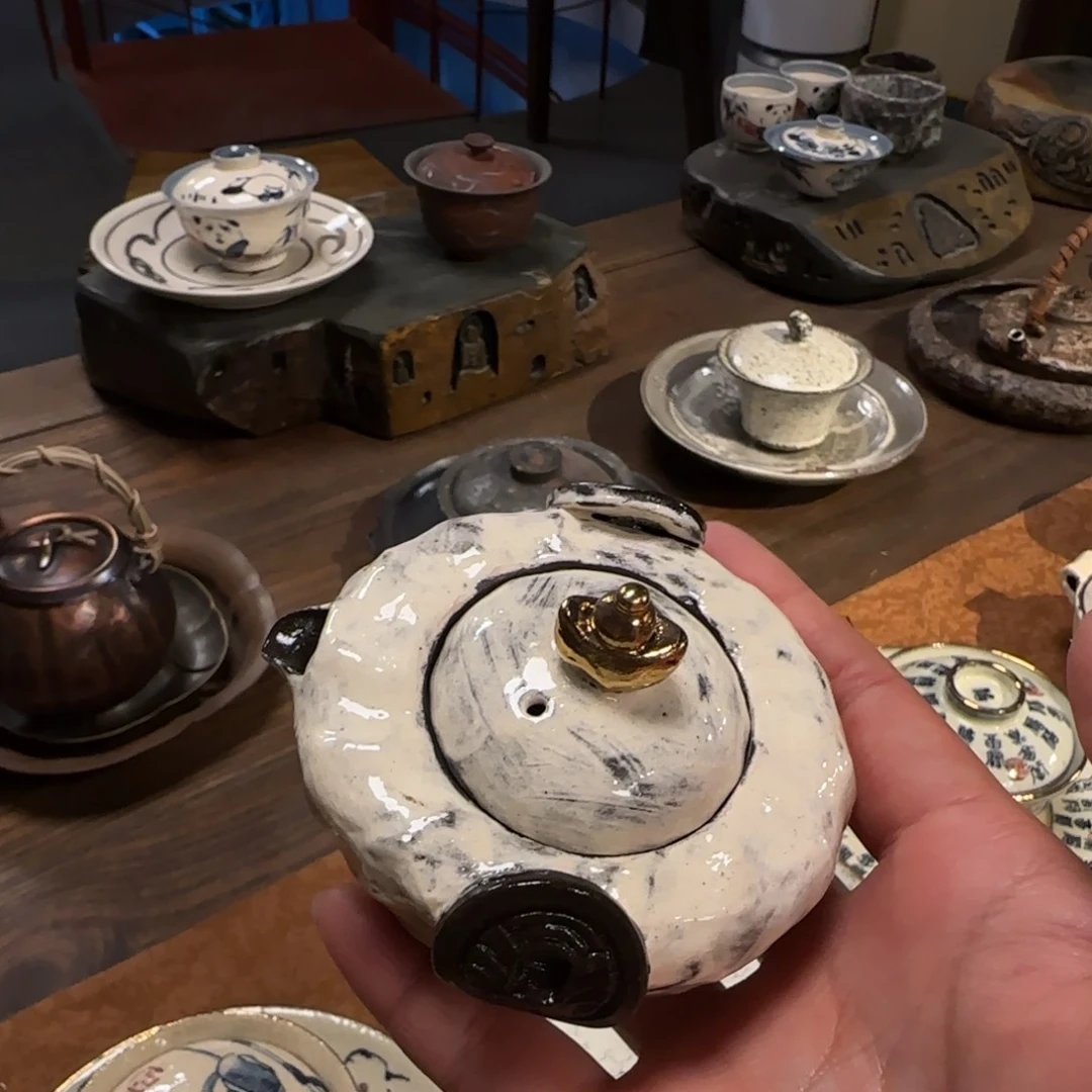 新年快乐福利满满