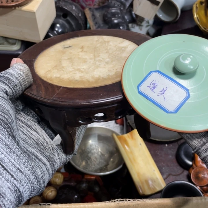 紫砂陶瓷艺术陶瓷艺术