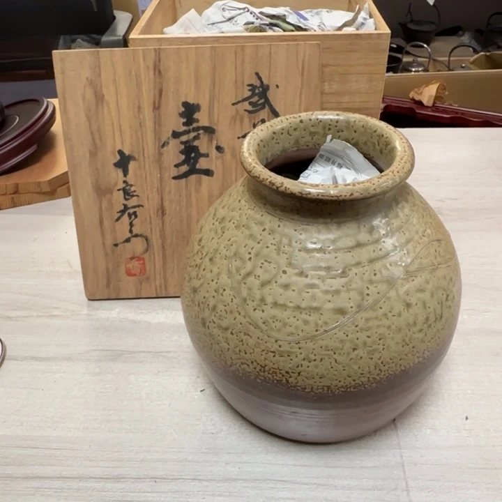 茶道具工艺品茶茶