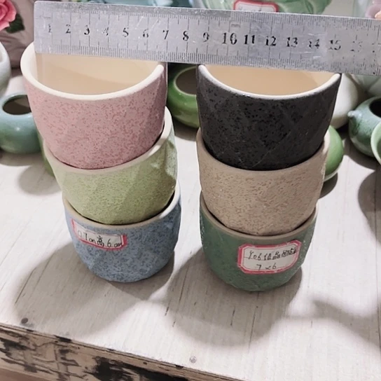 花盆1111111111111111