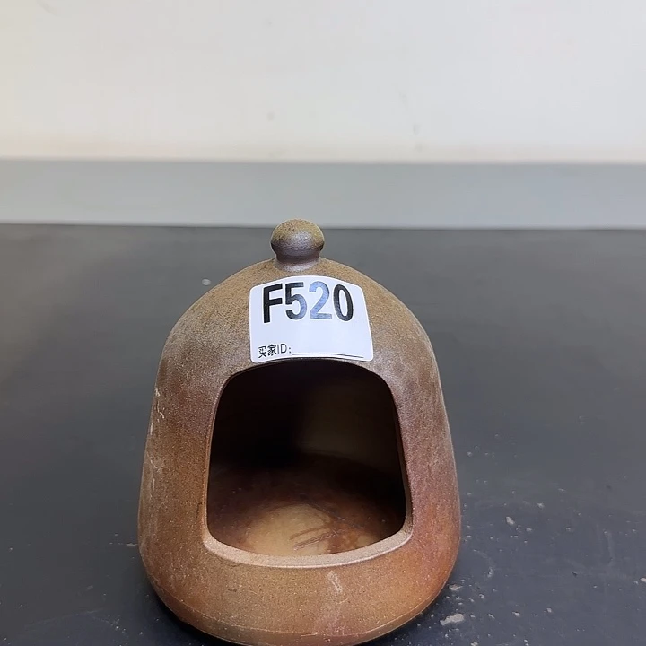 备前烧作品备前烧作品