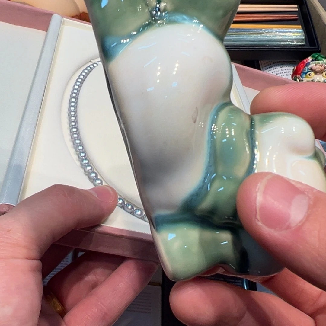 瓷器瓷器瓷器瓷器瓷器