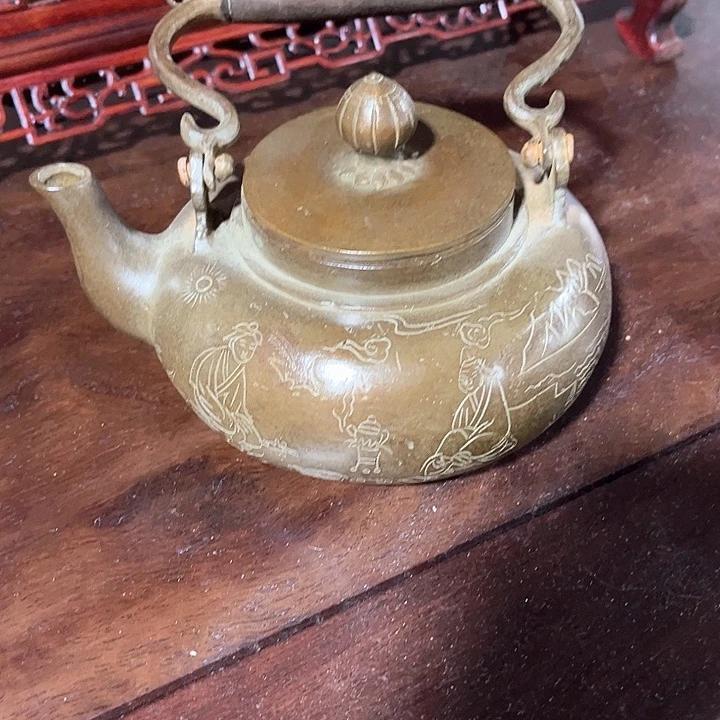 *****超级福利超级福利