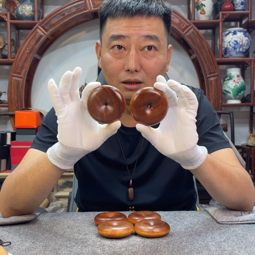 【闪购商品】柏木（崖柏）太行崖柏，到手2个，超大号，高油密