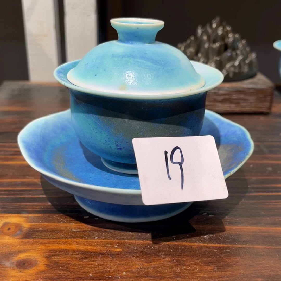 全***终茶具茶具茶具茶具