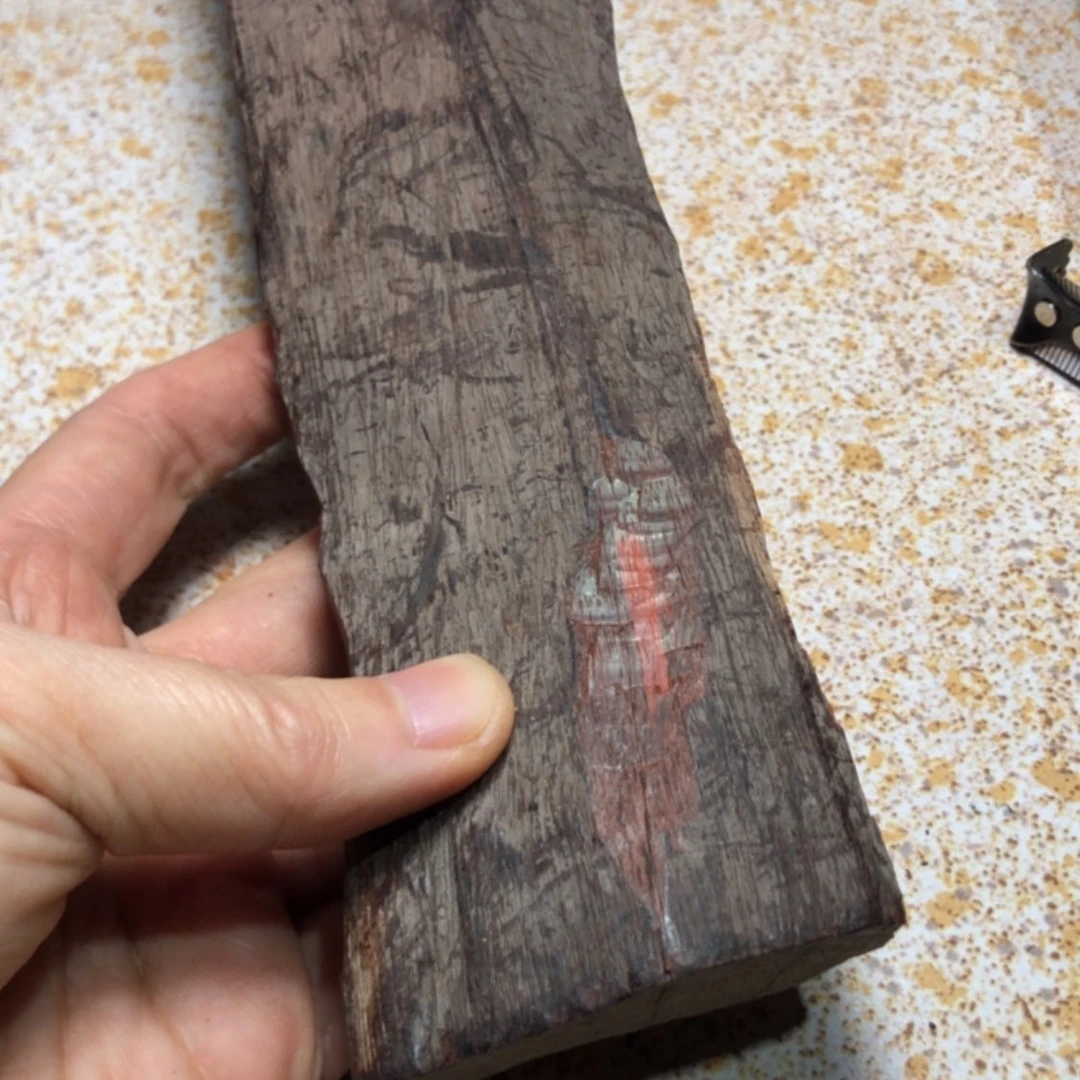 【闪购商品】檀香紫檀（小叶紫檀）惠**畅