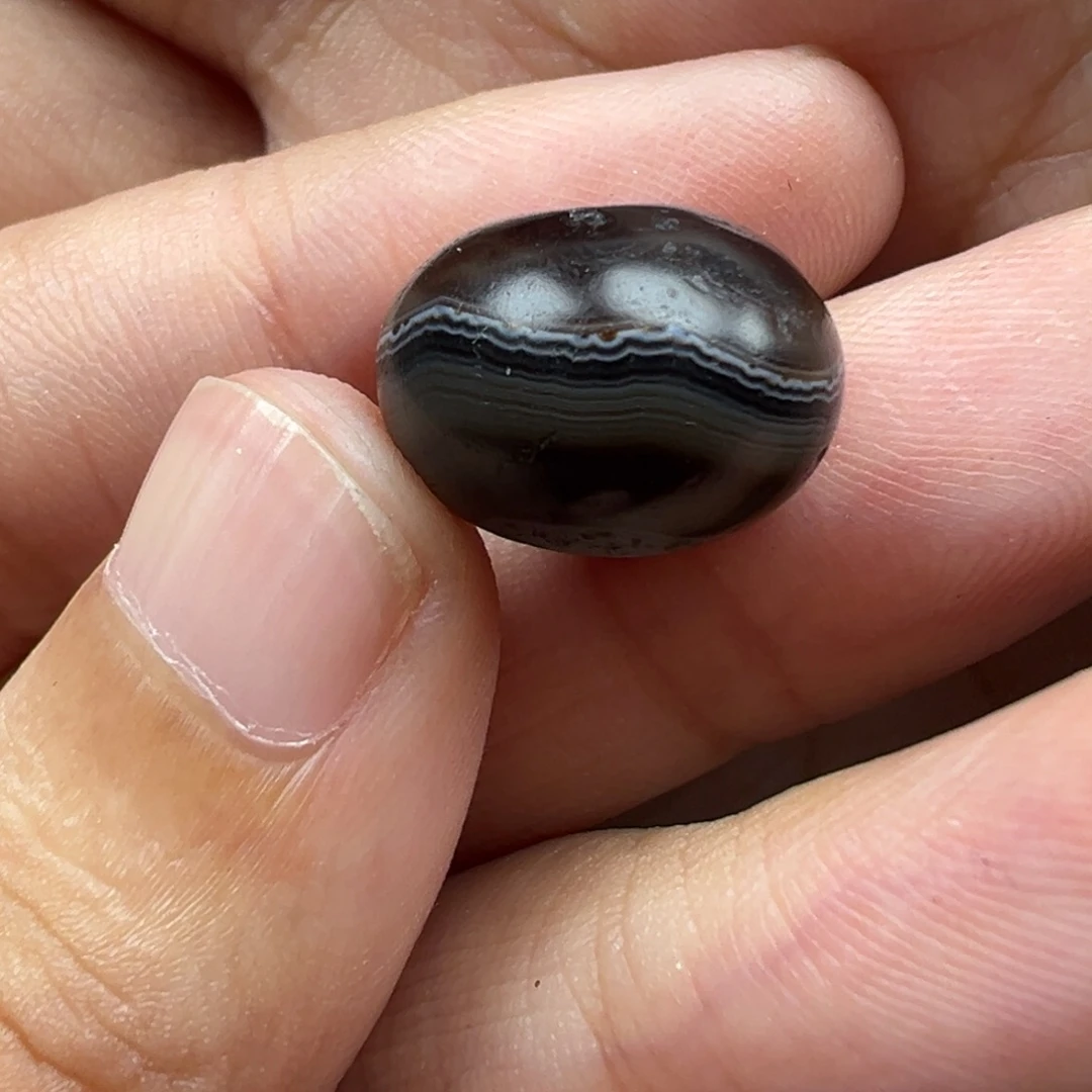 泥塑f26 14×10.2.....