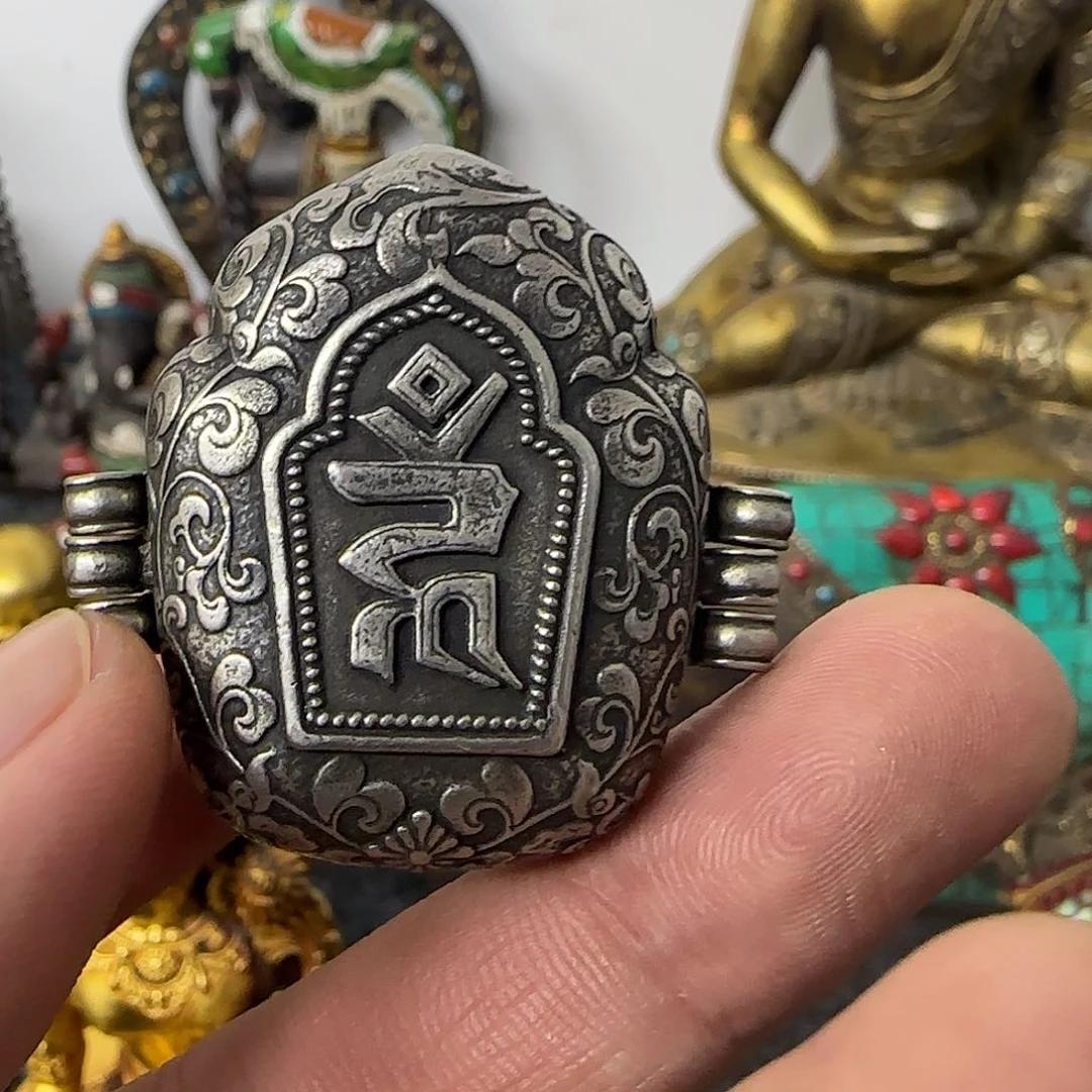 【闪购商品】杂项旧货工艺品等