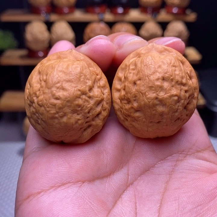 木质类云铁至尊罗汉58号35尺