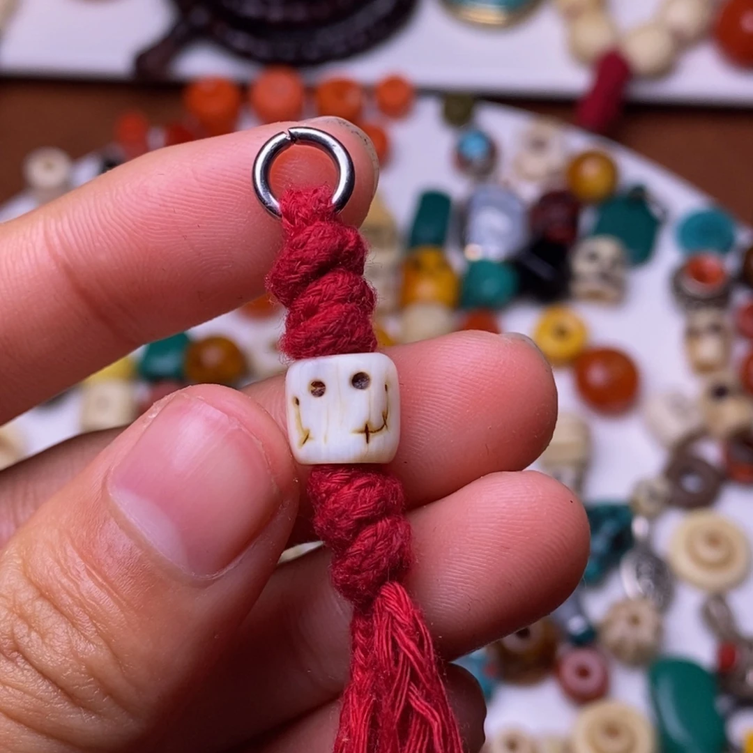 哈哈哈哈哈哈哈哈哈哈