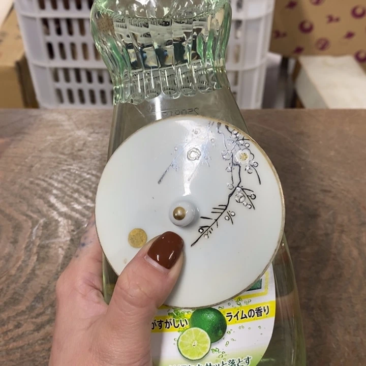哈哈哈哈哈哈哈哈哈哈哈哈