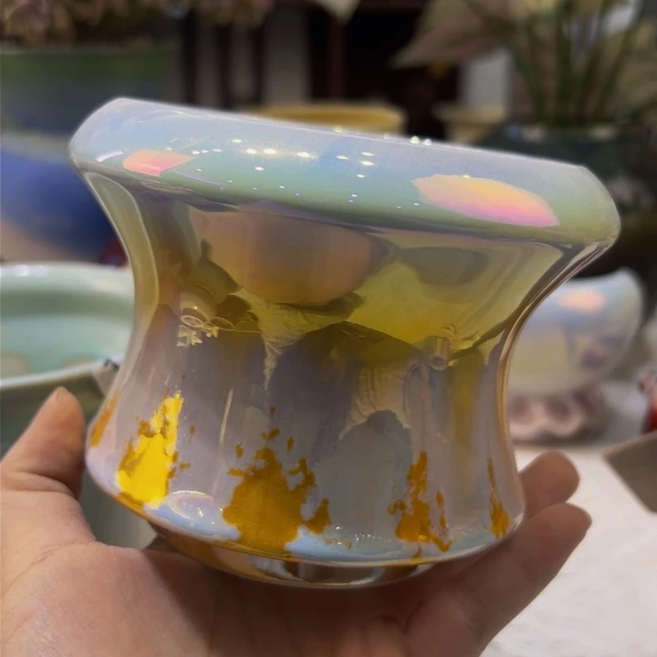 景德镇陶瓷研究所