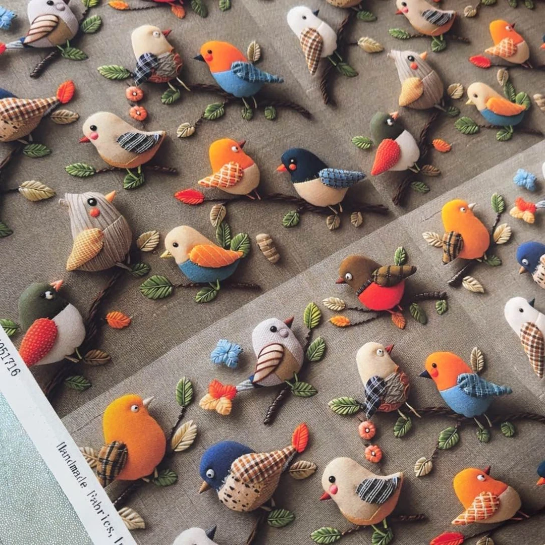 棉纯棉平布0.88米价X1.1米宽40