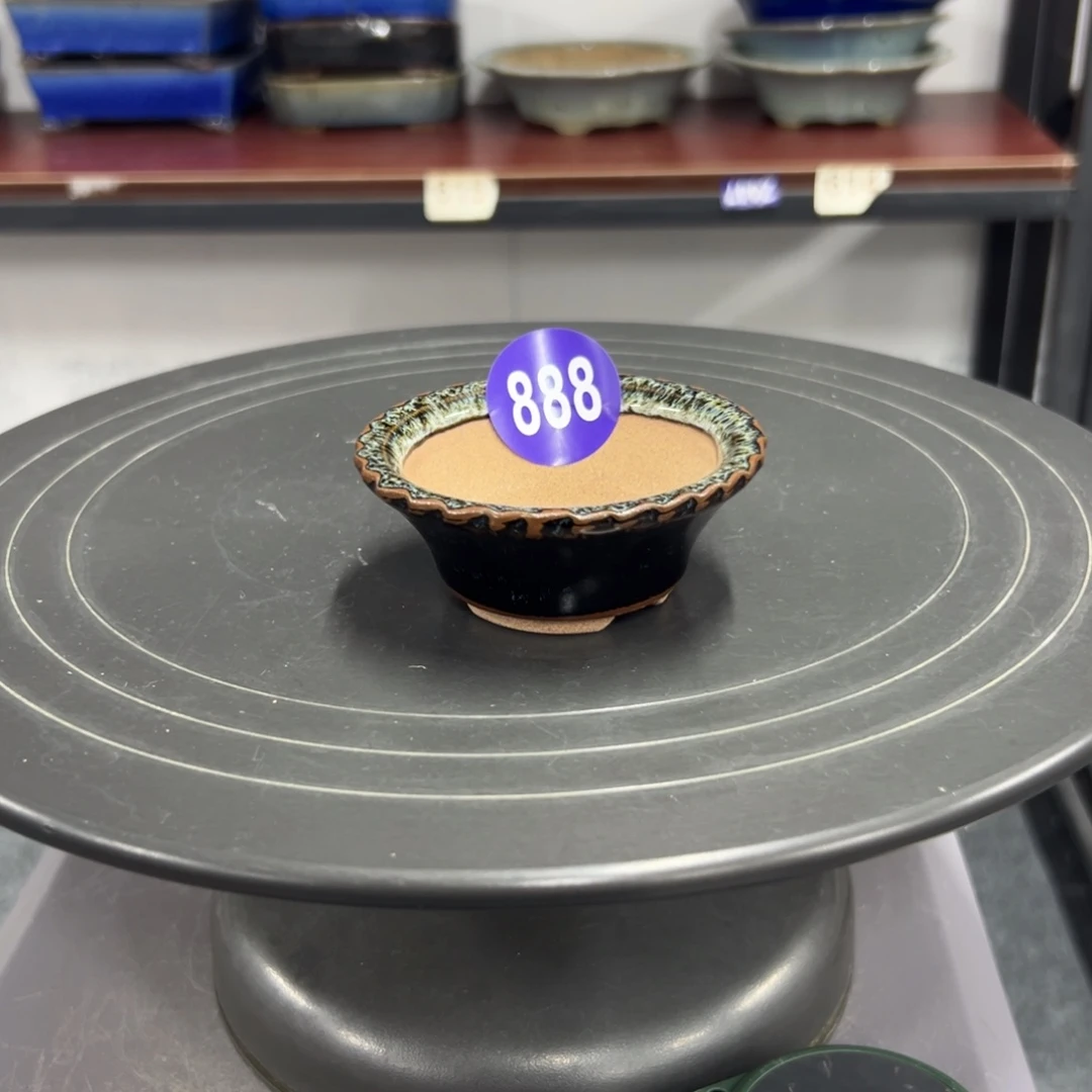 红陶人*红红火火过大年888