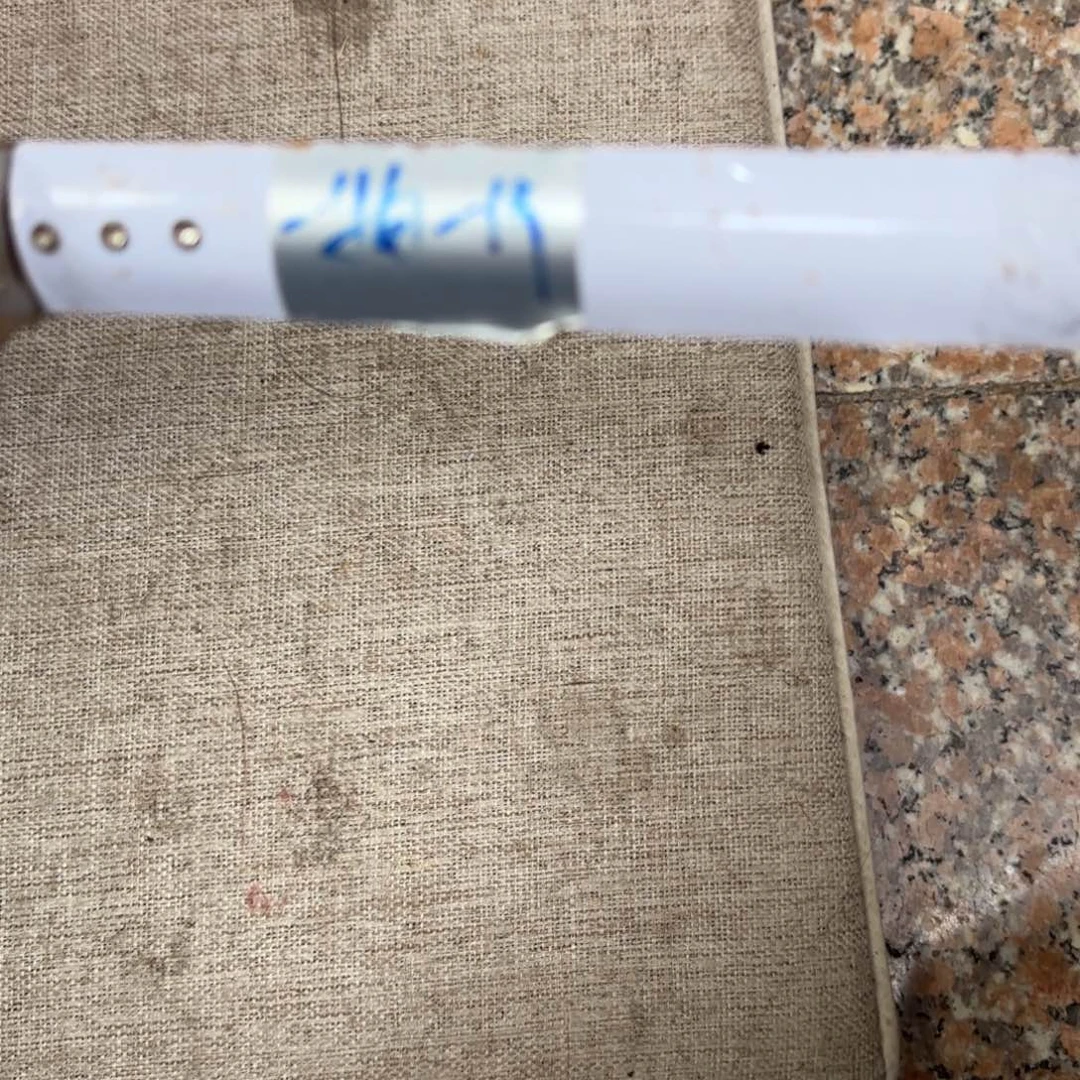 国***敬正宗高温手工花盆